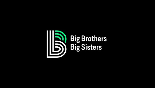 Big Brothers Big Sisters: Launch Video